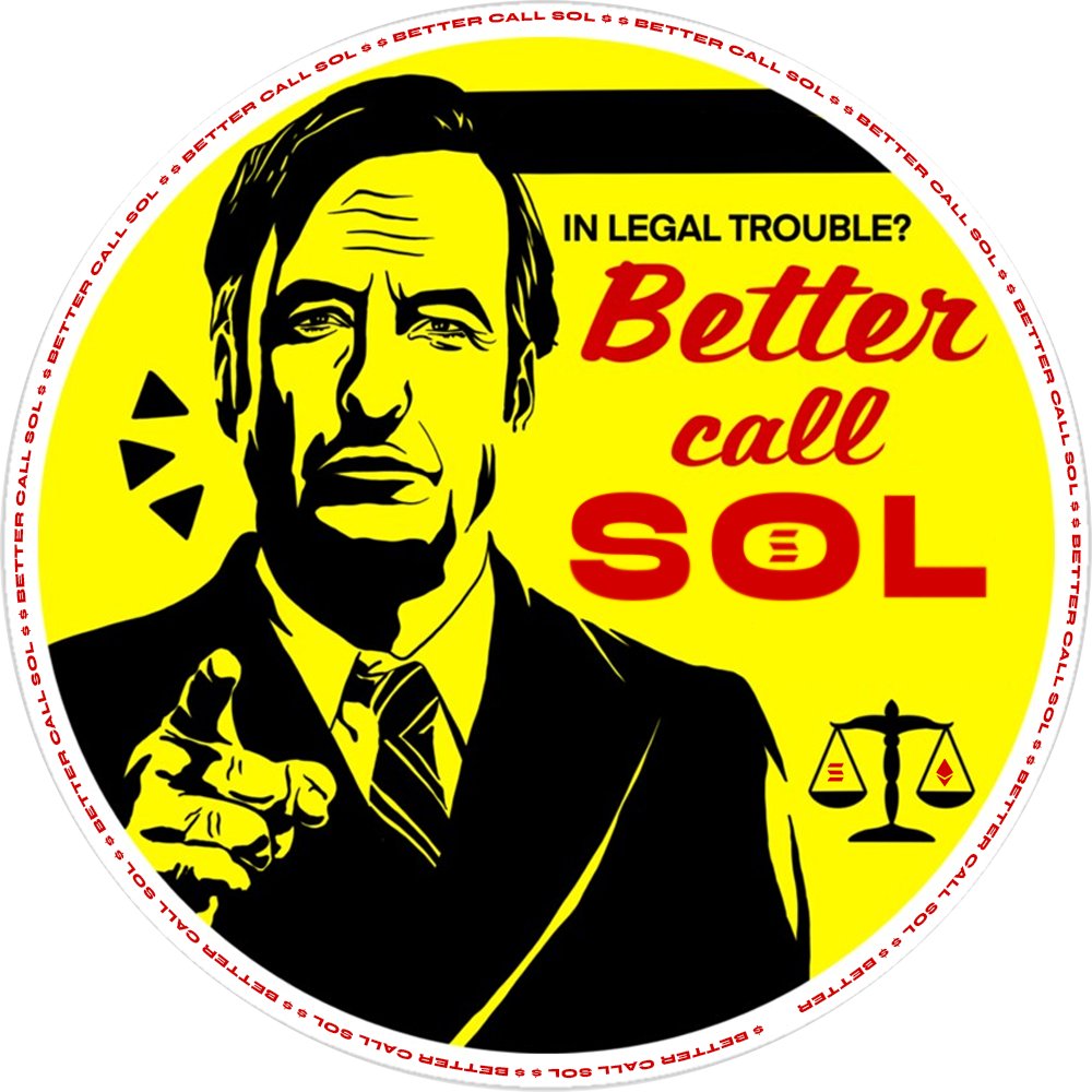 bettercallsol24's tweet photo. Less than 1 Hour to go until court is in session!!

Live in approx 1 hour!!

Share this with everyone!

https://t.co/MCqVWjfDob https://t.co/ZpW2YX0IJr
