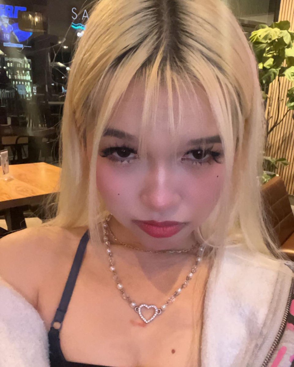 jen ๑ˊᵕˋ๑ tweet media