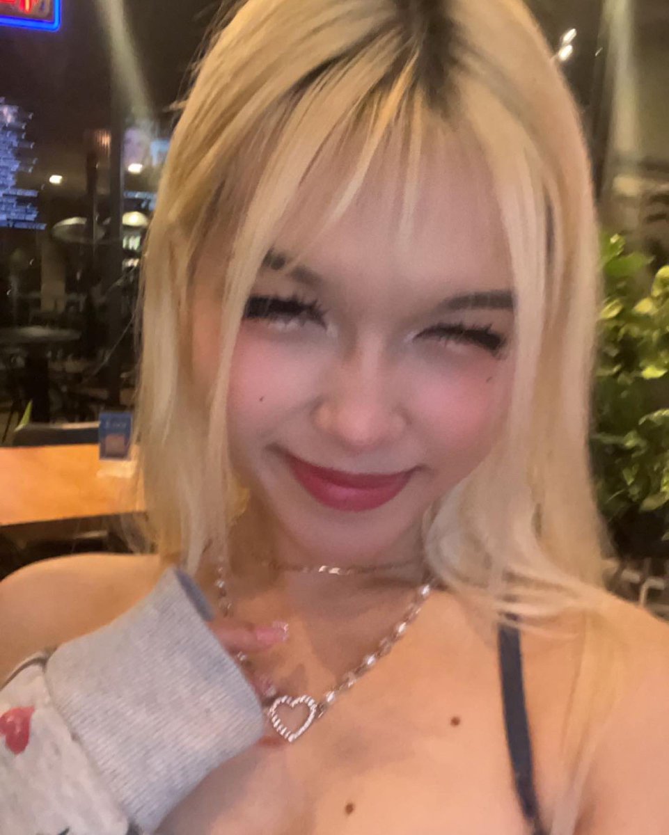 jen ๑ˊᵕˋ๑ tweet media