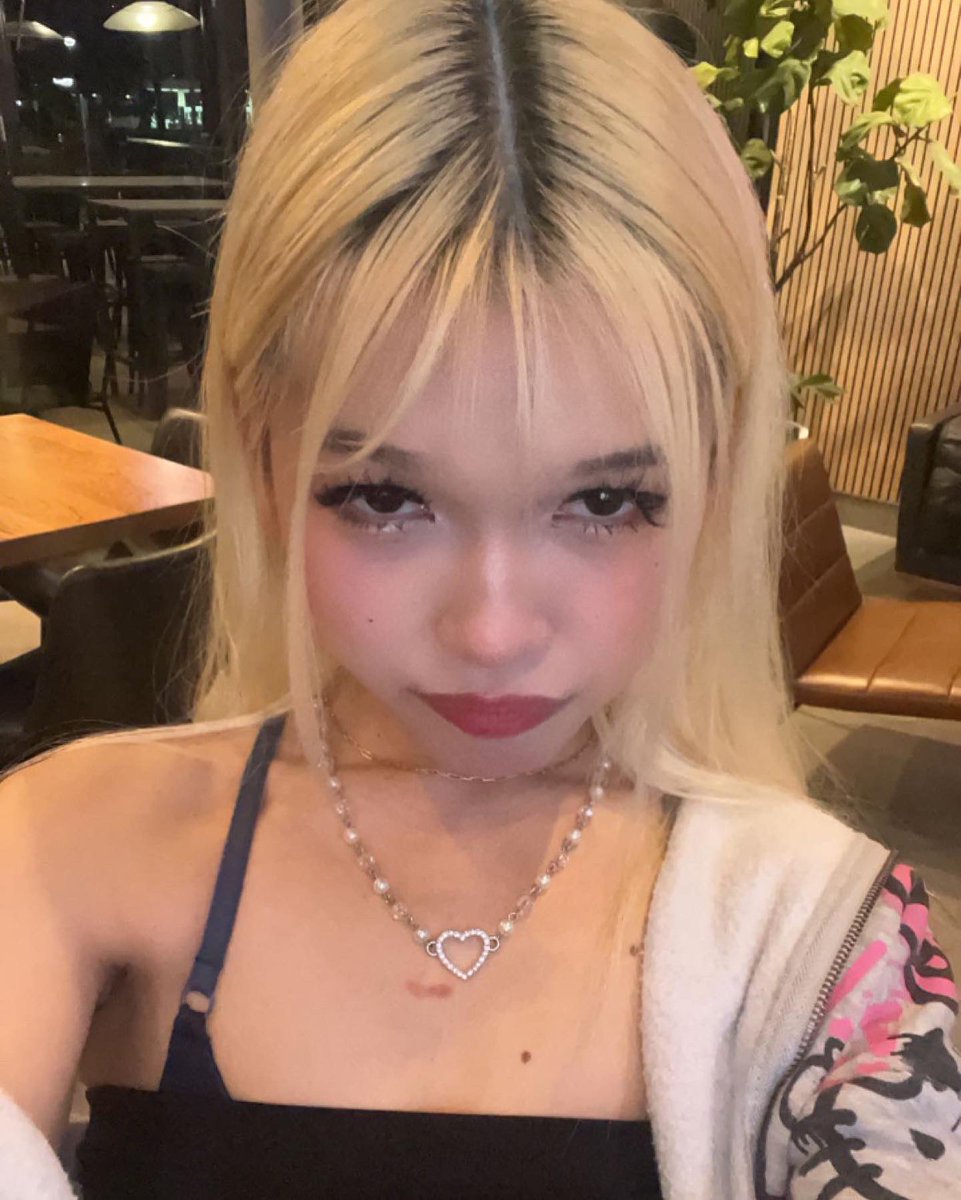 jen ๑ˊᵕˋ๑ tweet media