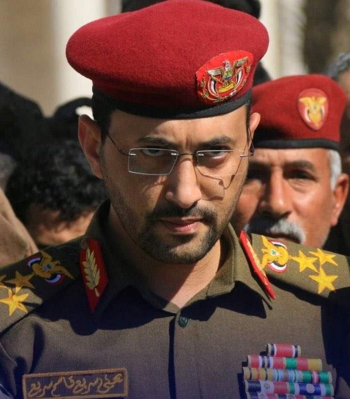 الشاعر عباد ابوحاتم tweet media