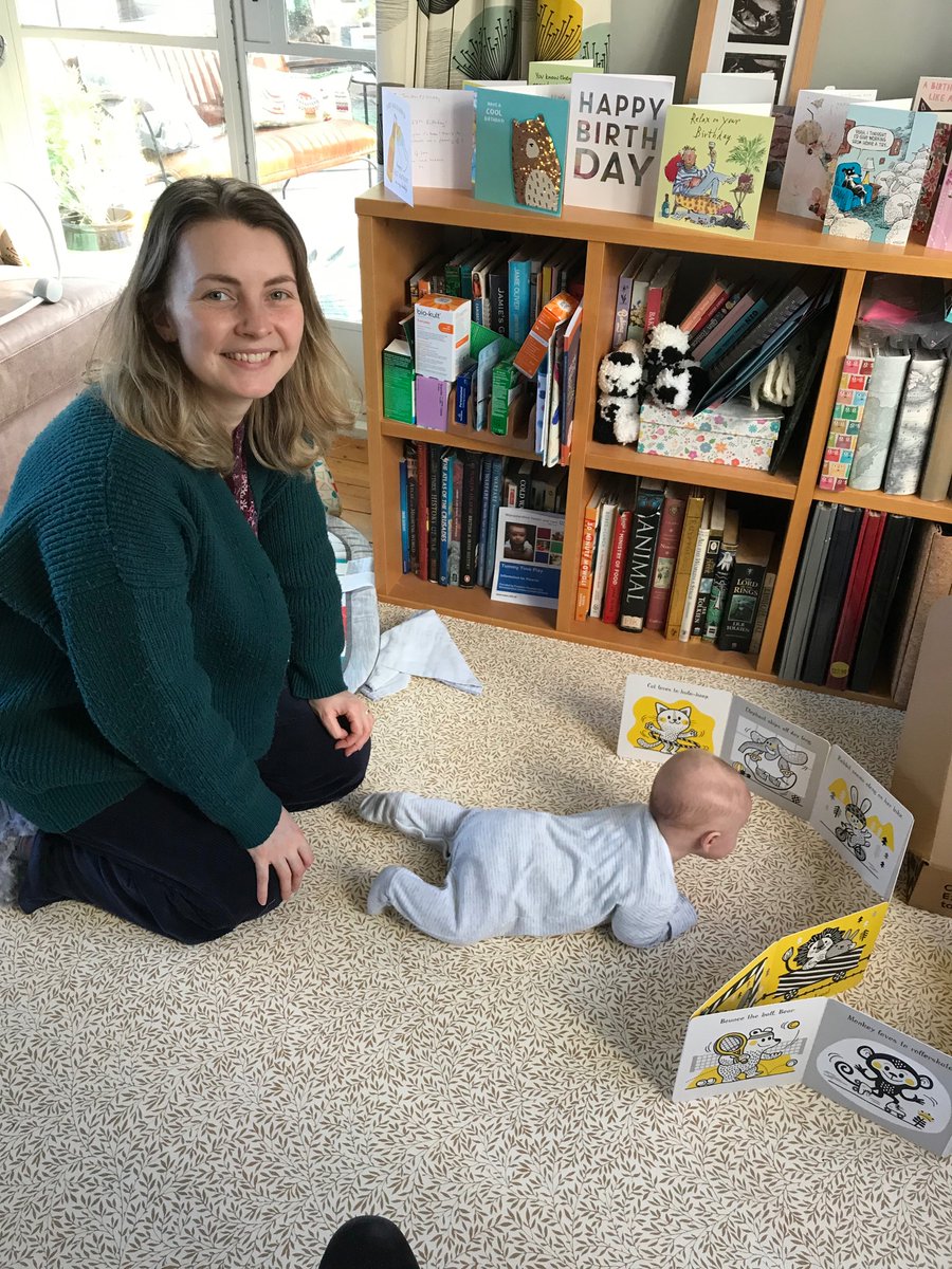 Next book project a baby friendly book on Agincourt for my granddaughter? Henry V in yellow with a hoopla?