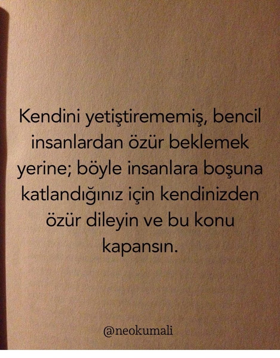 Elif Köroğlu(Şeküre) (@sekurekoroglu) on Twitter photo 