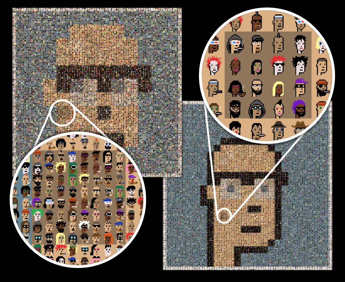 ittybits tweet media