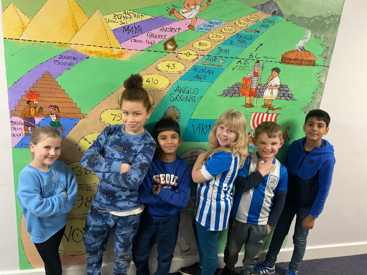 @WoodsideGreenPrimary tweet media
