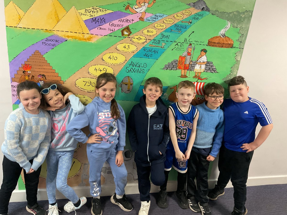 @WoodsideGreenPrimary tweet media