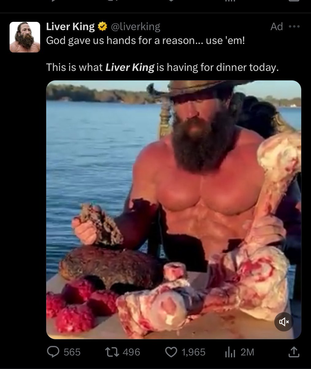 fishysticksss's tweet photo. and he paints I can't believe the NHL let a man who does such things be in-charge. This is the only man I'd accept as captain https://t.co/j2pCarHpn6