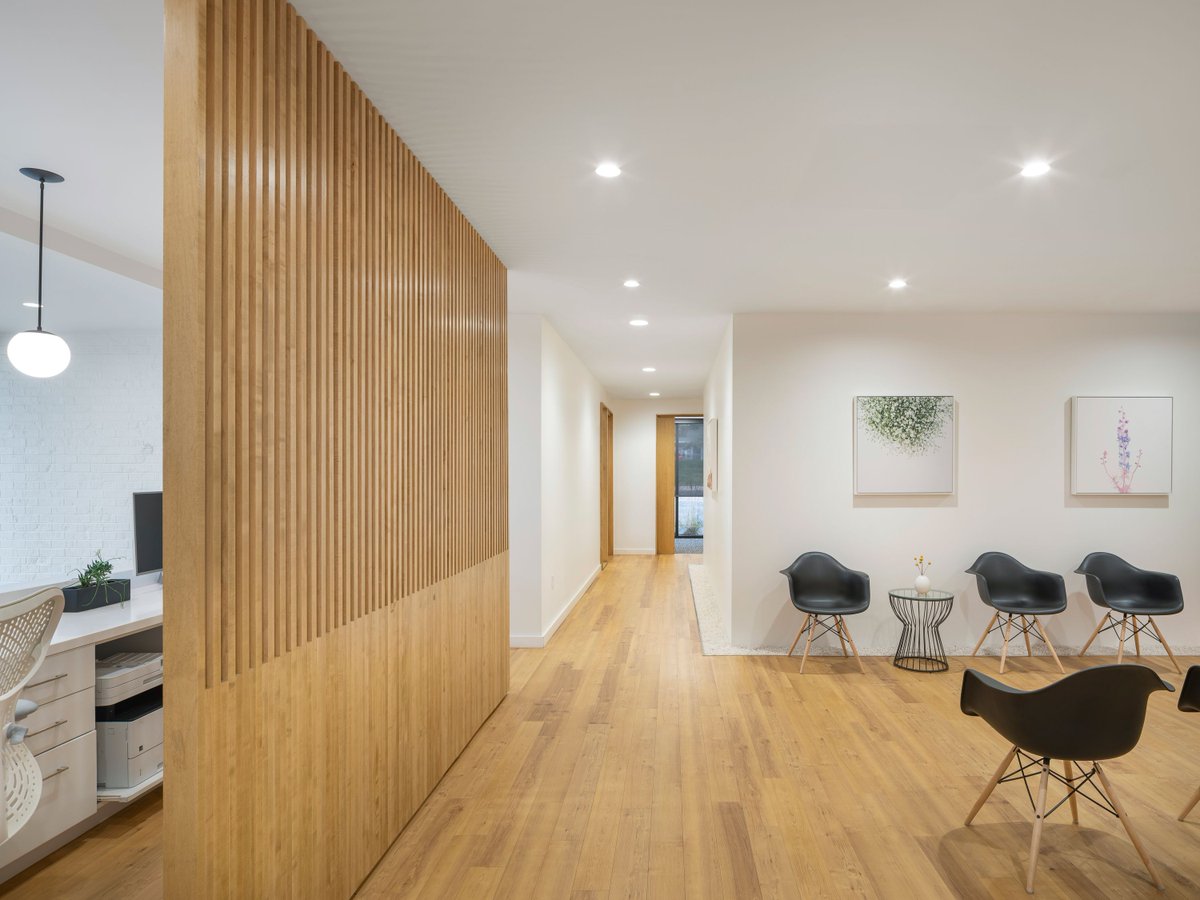 KEM STUDIO tweet media