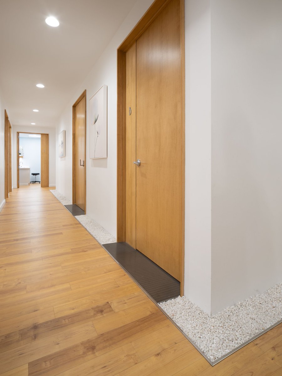 KEM STUDIO tweet media