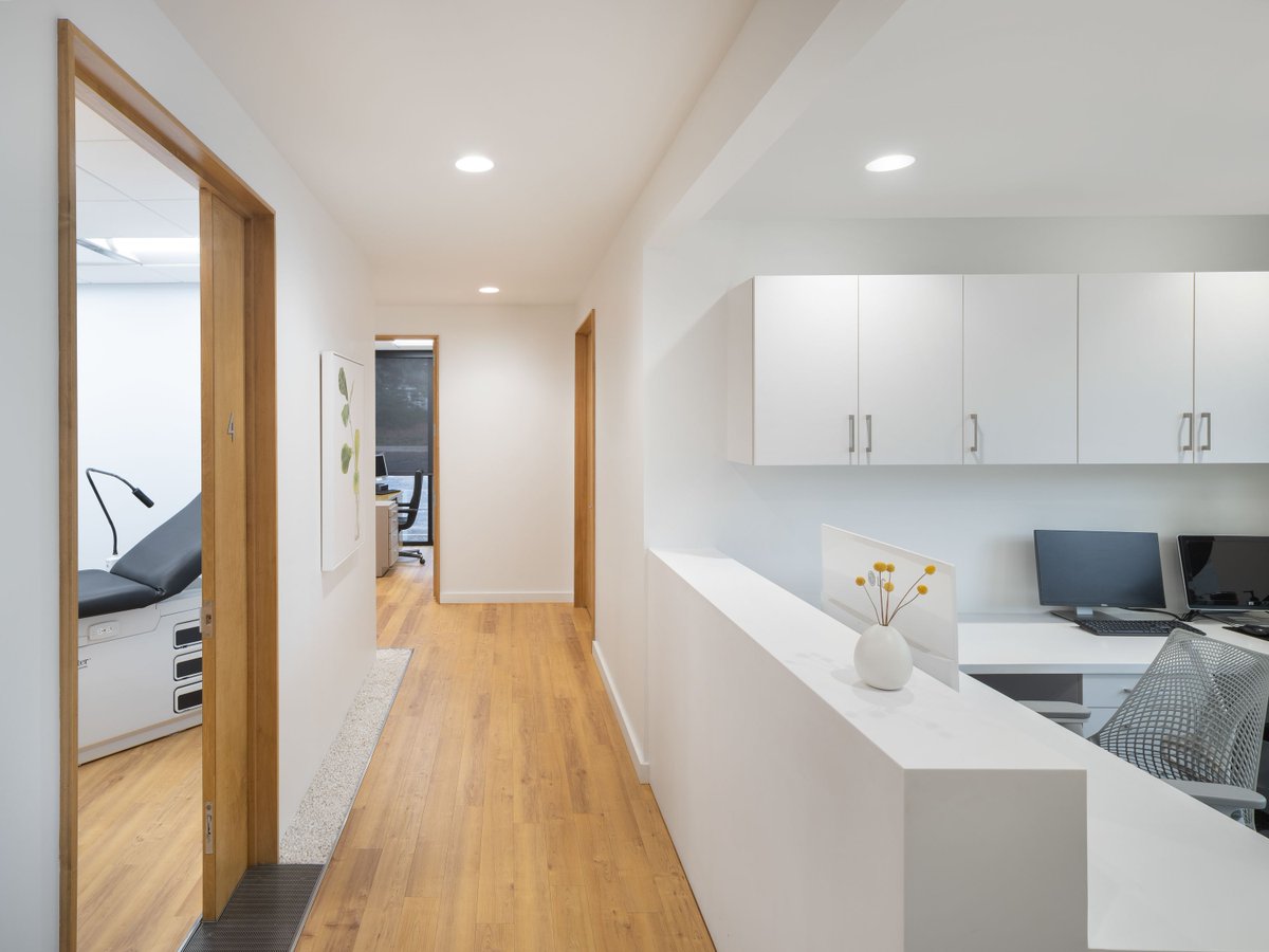 KEM STUDIO tweet media