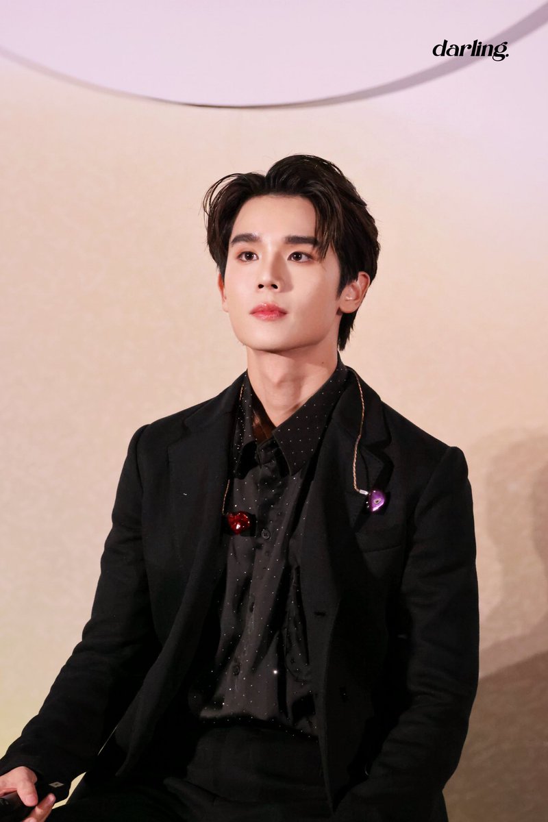 คูมหมอ ~

#LastTwilightSeriesFinalEP
<a href="/jimmyyjp_/">Thapfah Kittipokin, M.D. Deputy Hospital Director</a> #jimmyyjp