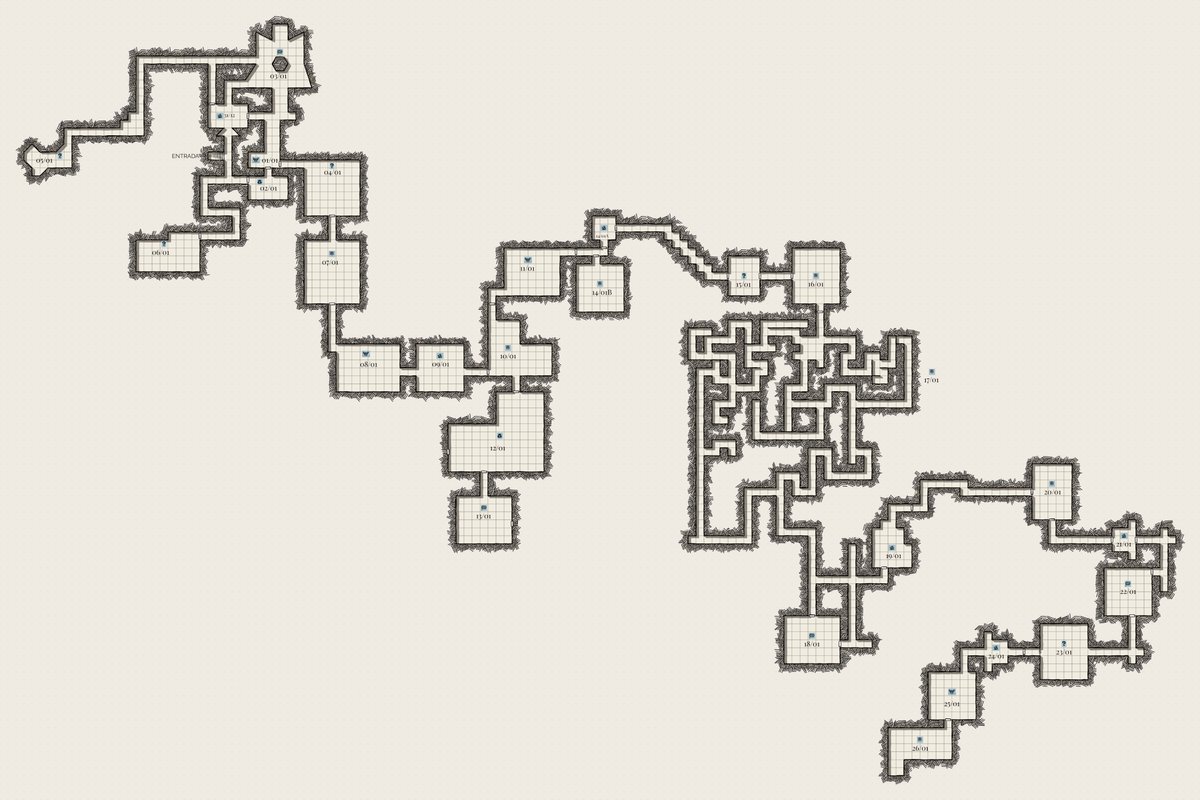 EstrelaGustavo's tweet image. Achou que não ia ter #dungeon24 hoje?
Quase achou certo, mas hoje, foi errado.
Bobinho.