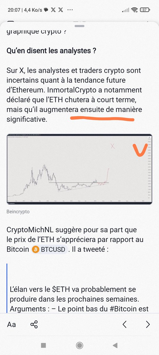 stowfank's tweet photo. @inmortalcrypto At least, used &amp; shared , see https://t.co/hfuHGb2Nnk . https://t.co/RRxGj78DRI