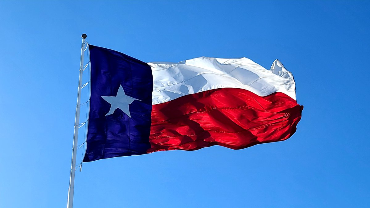 Texas Nationalist Movement (TEXIT) tweet media