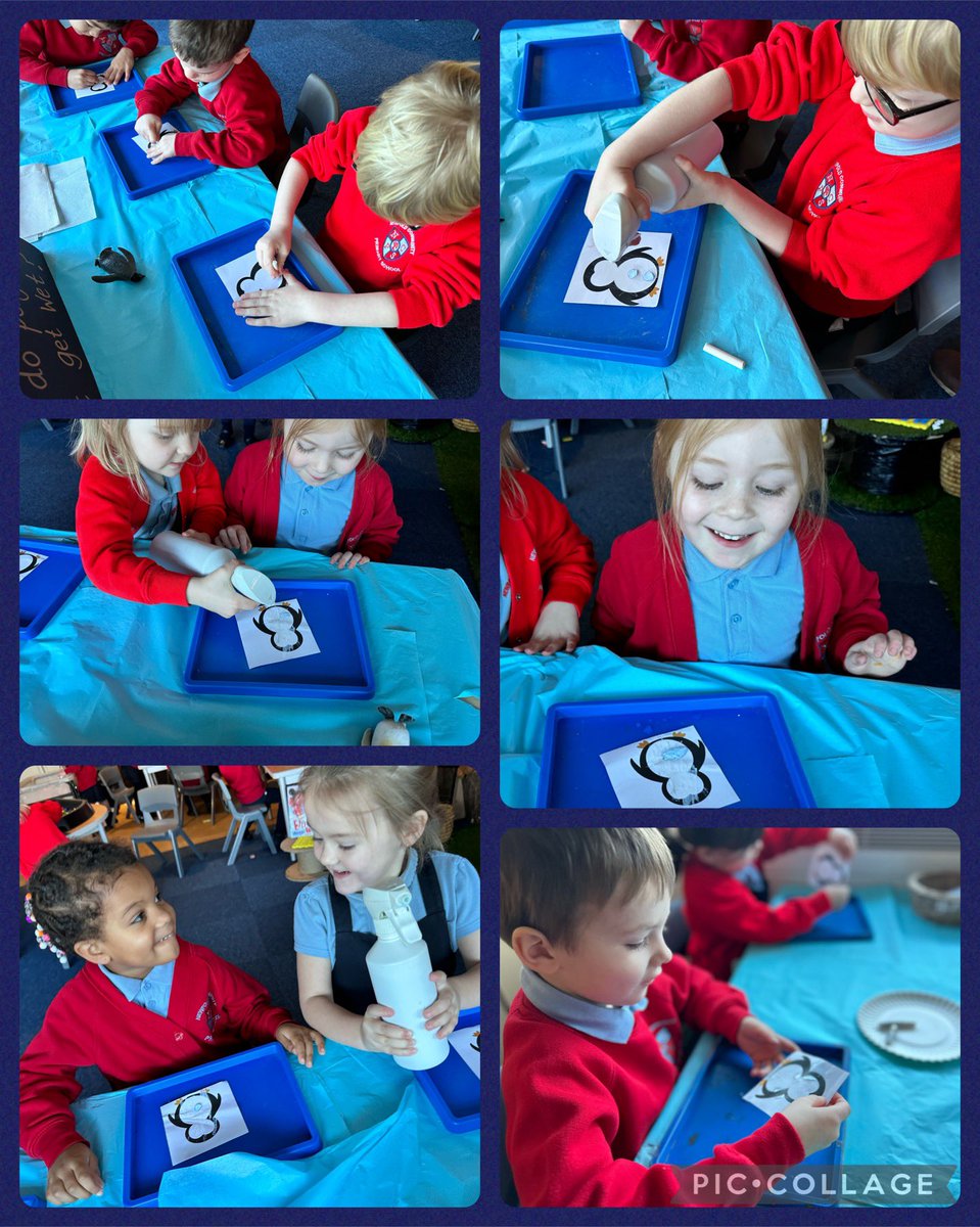 Newfold YearRec tweet media