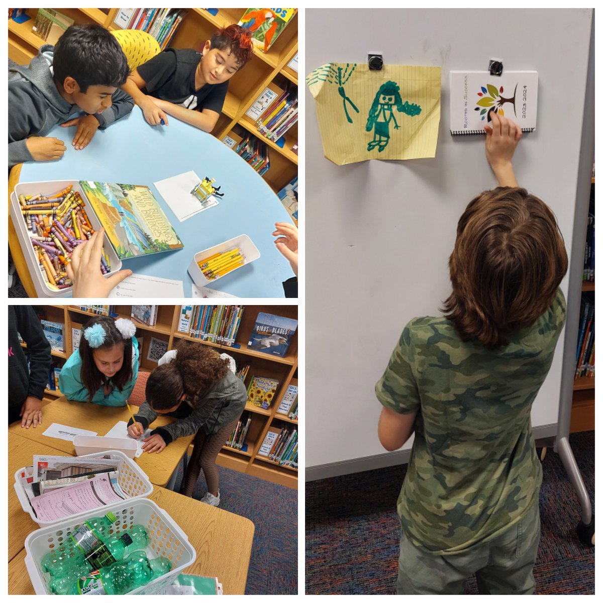 Laura Wood tweet media