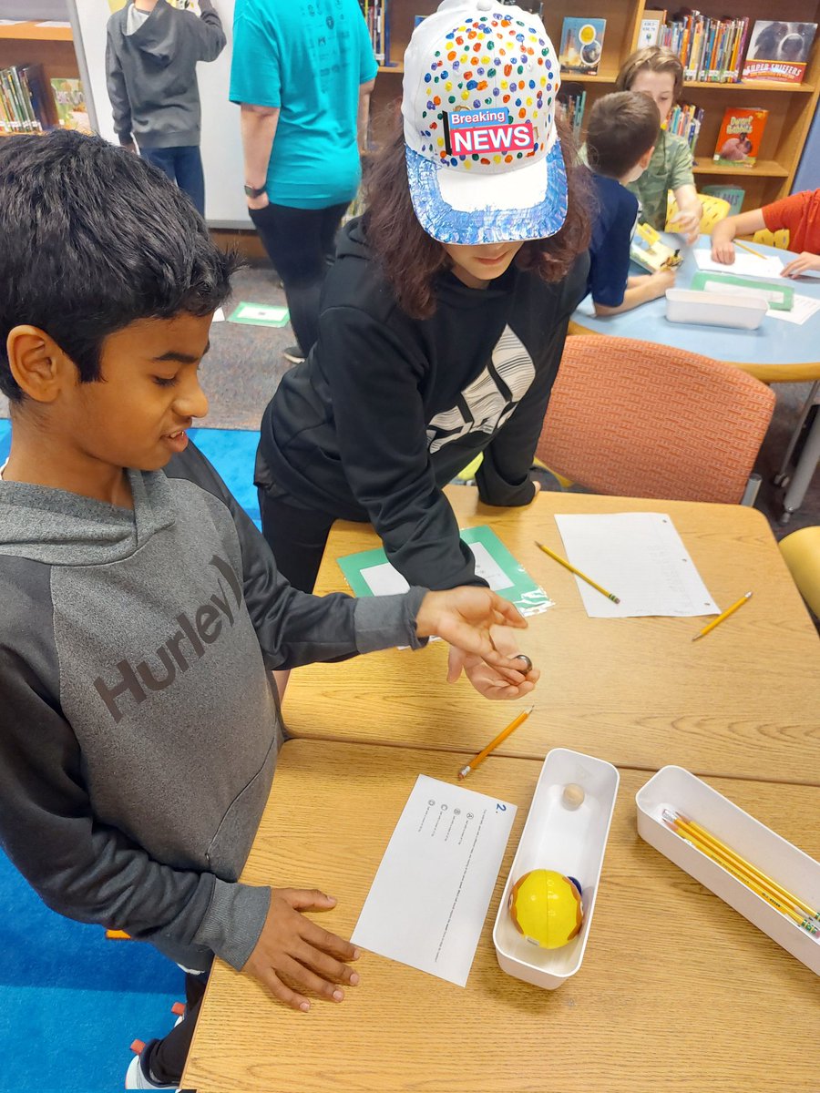 Laura Wood tweet media