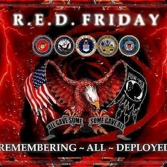 Veteran Nation tweet media
