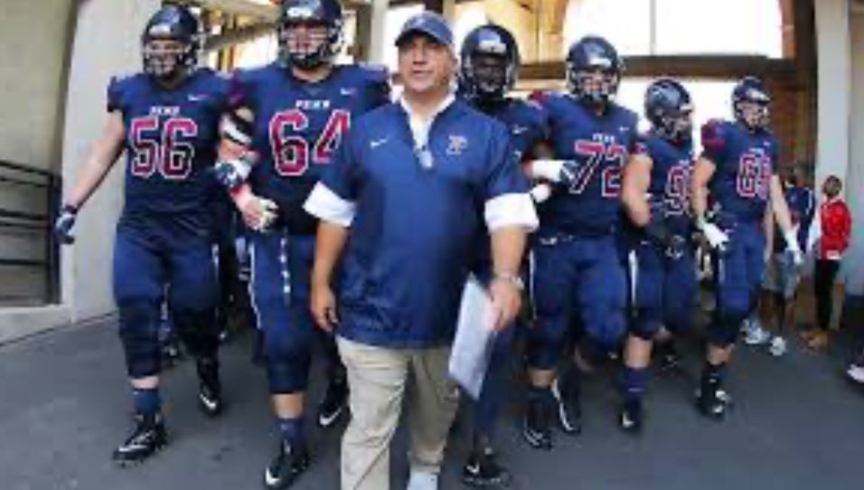 Dalton Drogosh tweet media