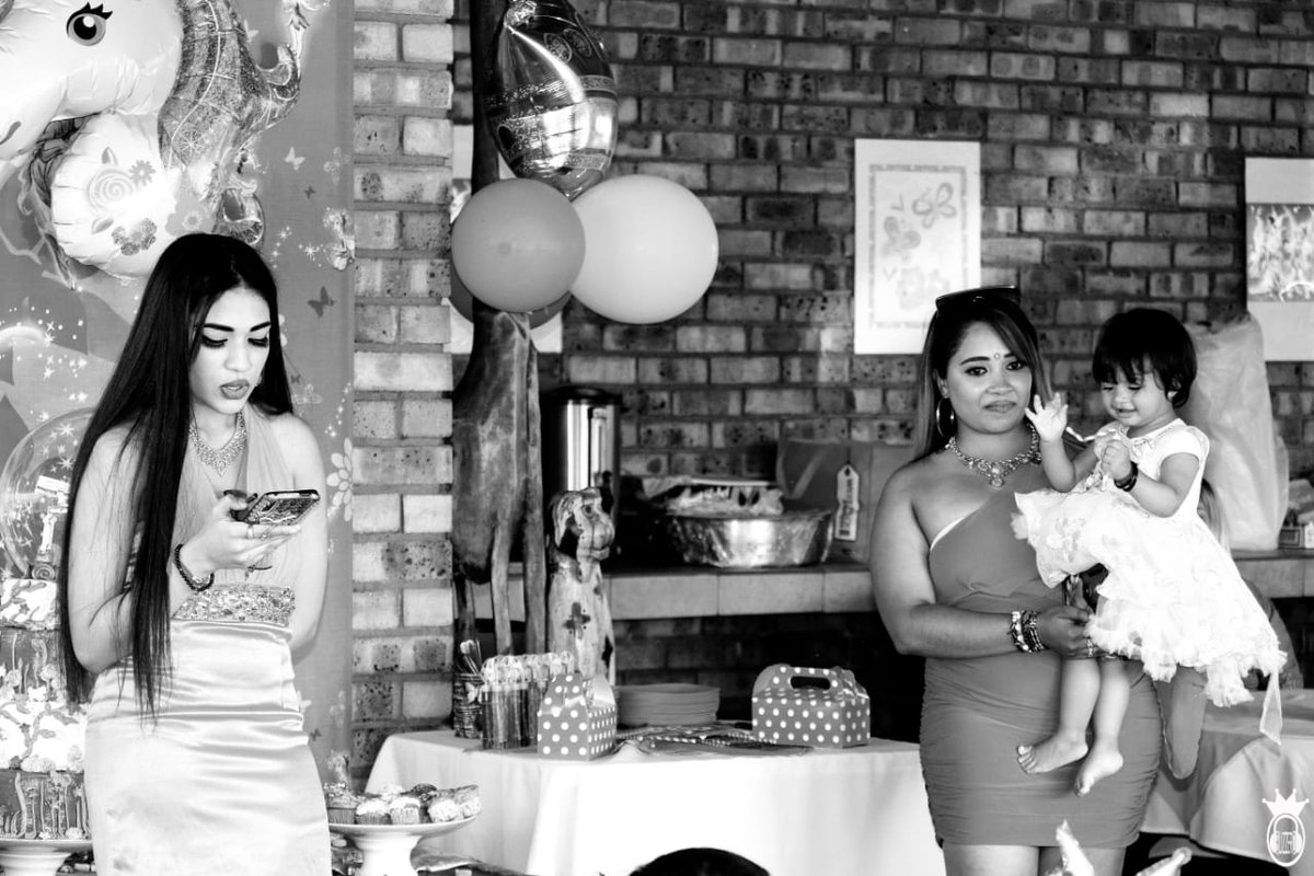 Marketing and branding services along with photography services. We cater for studio shoots as well as on location shoot #FridayFeeling #FridayVibes #FridayMorning #FridayThoughts #FridayMotivation