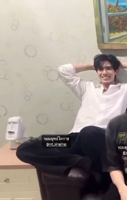 louisakrp30's tweet image. #nettutor #tutornet 👀🤭