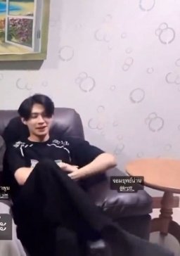 louisakrp30's tweet image. #nettutor #tutornet 👀🤭