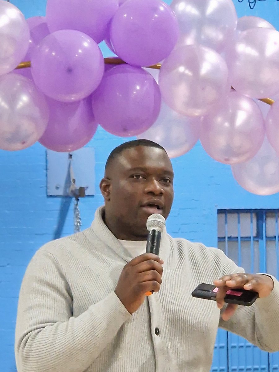 Nnenna Osuji tweet media