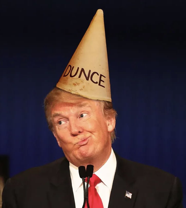 George Jackson tweet media