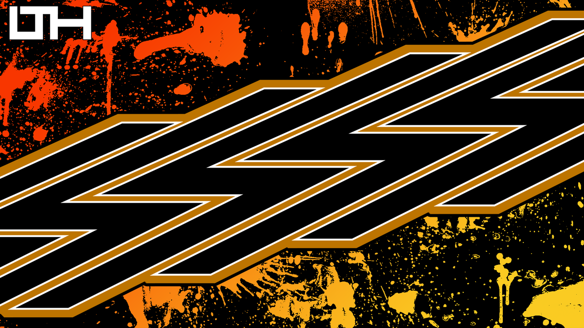 Check out our YouTube thumbnail!!!