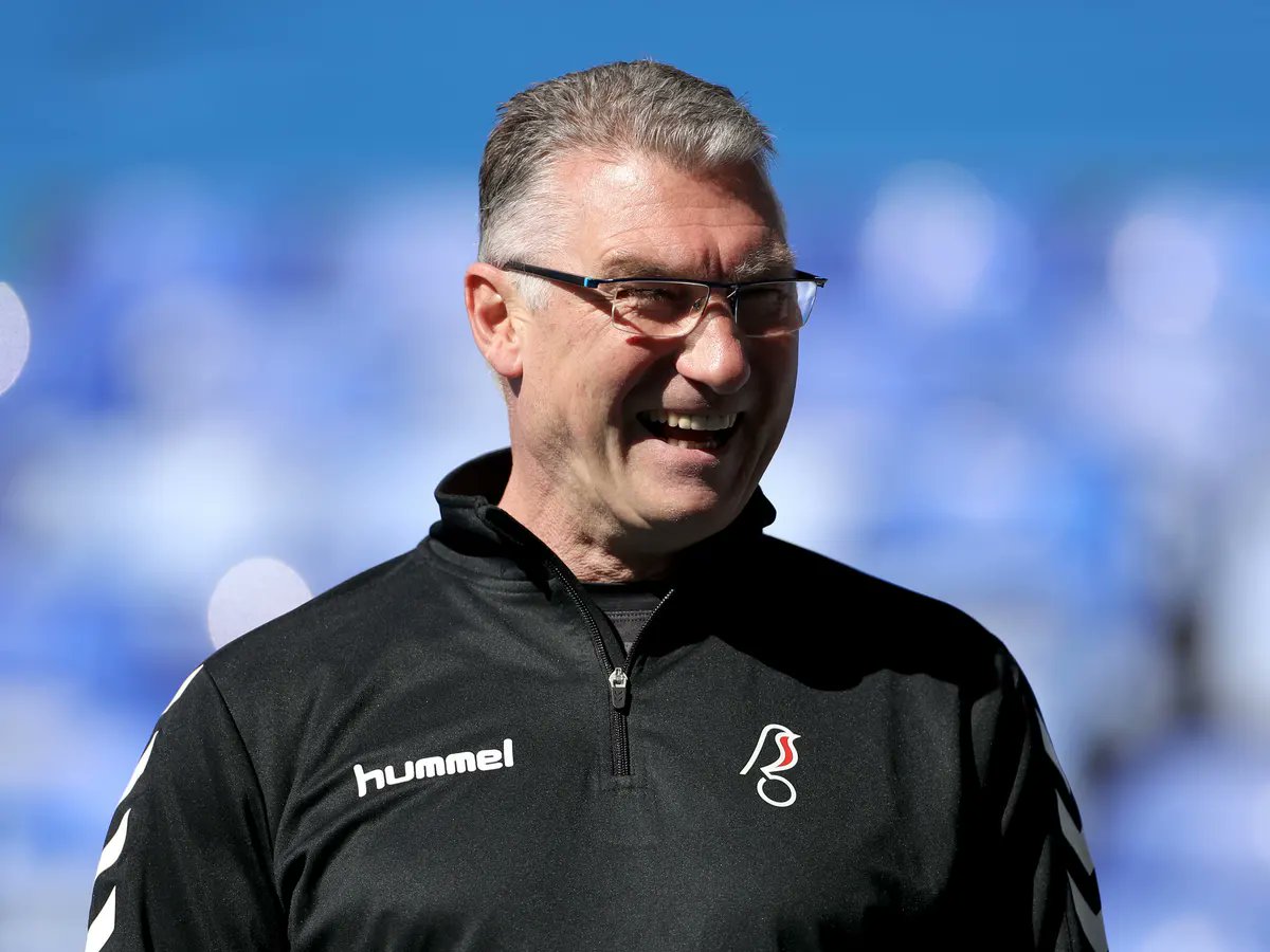 Valley Floyd Fred tweet media