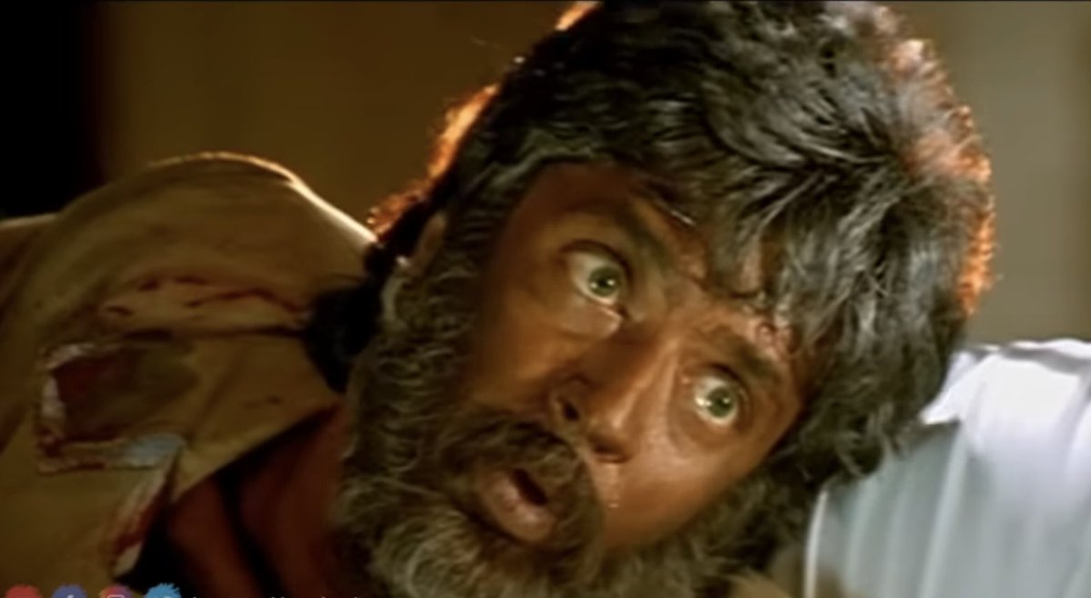 padayapppa's tweet image. Mannichu udradhukku naan #batcha illada