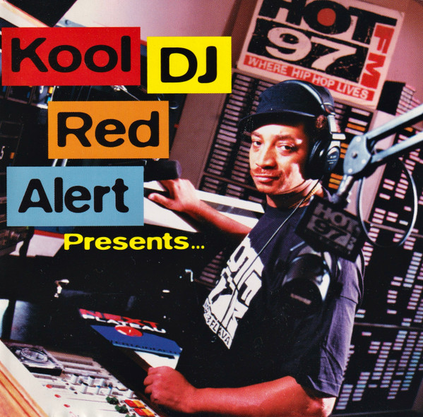 MuzikMatrixLive's tweet photo. Kool DJ Red Alert - Antigua and Barbuda
MUZIKMATRIX RADIO PRESENTS: 
DAPPA'S HIP HOP MASTERCLASS SHOW !! LIVE !! 27/01/2024  8PM to 12 MIDNIGHT ( UK TIME ) 
Main Feature - Caribbean Contributions to Hip Hop + Old Skool UK Hip Hop Tribute https://t.co/jzlOMGd7BY