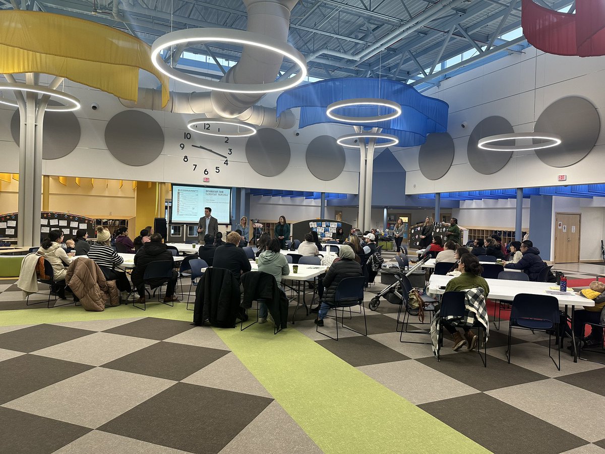 Erin Keyser (@ekeyser3) on Twitter photo Dream Team! Thank you to these amazing <a href="/troyschools/">TroySchools</a> leaders for welcoming our #tsdpreschool families as they transition to Kindergarten
<a href="/amymariewallace/">Mrs. Wallace</a> <a href="/IamMikeCottone/">〽️ike Cottone</a> <a href="/LisaMcD2000/">Lisa McDonald</a> <a href="/NHaezebrouck/">Natalie Haezebrouck</a> <a href="/kristin_crowe/">Kristin Crowe</a> <a href="/_SYoung/">Sarah Smotherman</a> <a href="/YancyChantelle/">Chantelle Yancy</a> <a href="/_edetmer/">Erin L. Detmer</a> Dream Team! Thank you to these amazing <a href="/troyschools/">TroySchools</a> leaders for welcoming our #tsdpreschool families as they transition to Kindergarten
<a href="/amymariewallace/">Mrs. Wallace</a> <a href="/IamMikeCottone/">〽️ike Cottone</a> <a href="/LisaMcD2000/">Lisa McDonald</a> <a href="/NHaezebrouck/">Natalie Haezebrouck</a> <a href="/kristin_crowe/">Kristin Crowe</a> <a href="/_SYoung/">Sarah Smotherman</a> <a href="/YancyChantelle/">Chantelle Yancy</a> <a href="/_edetmer/">Erin L. Detmer</a>