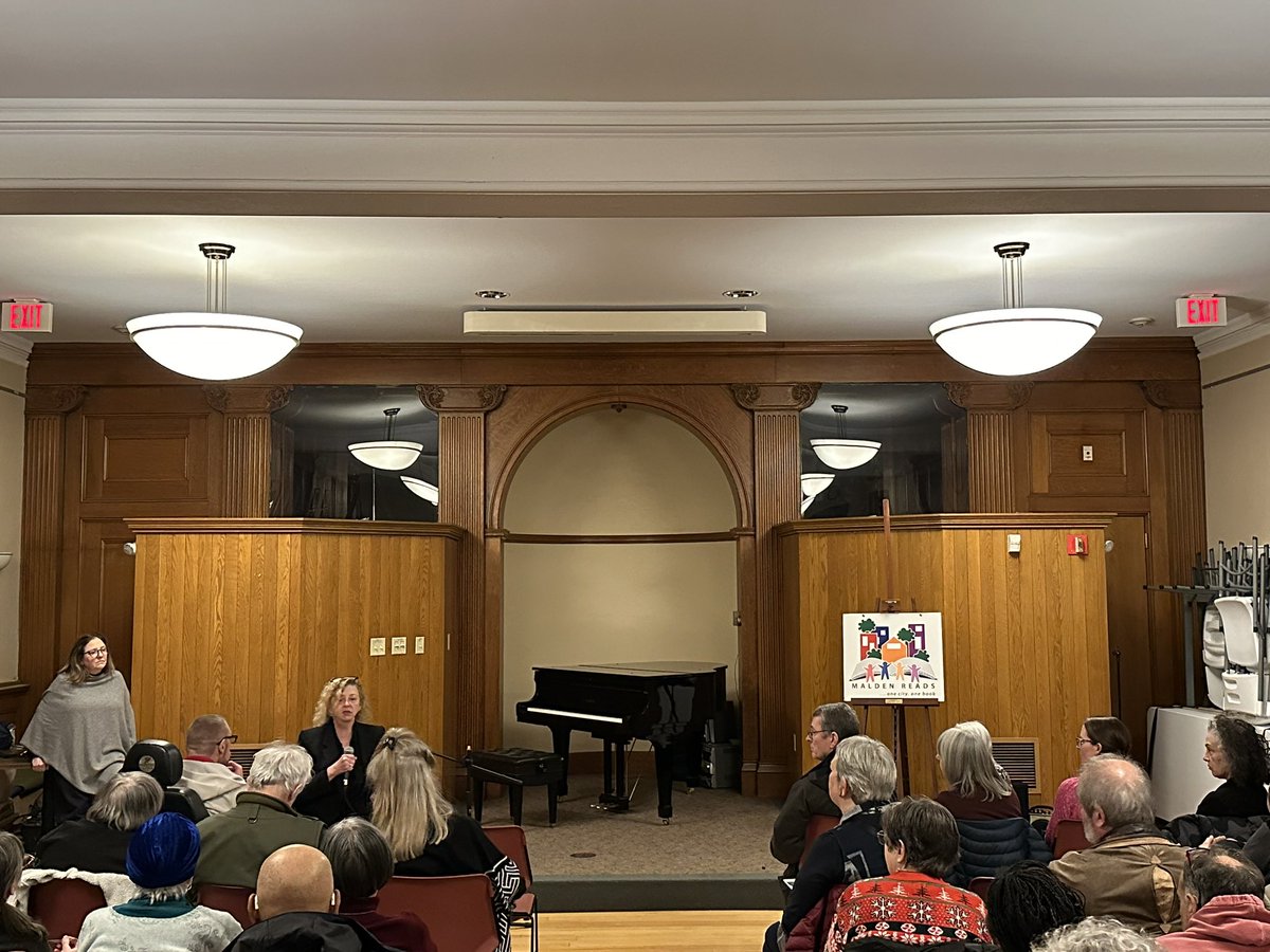 Mayor Christenson tweet media