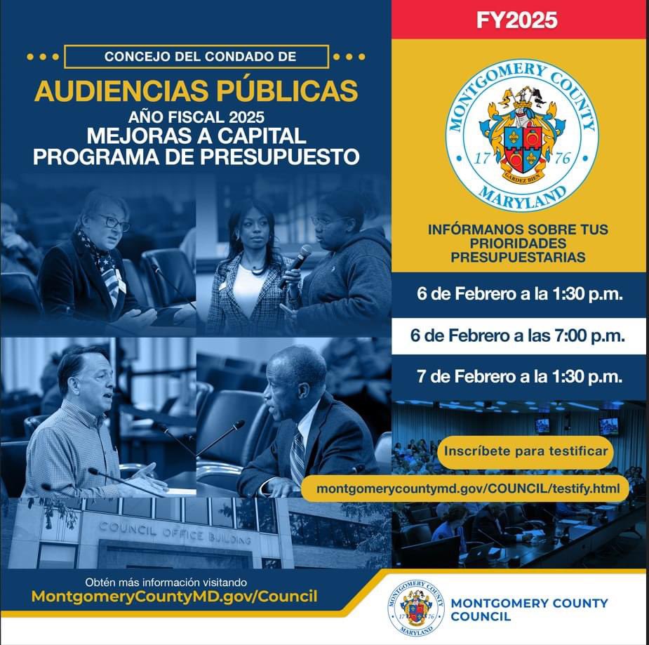 MoCoCouncilMD tweet picture