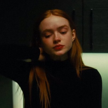 sadie sink in all too well: the short film