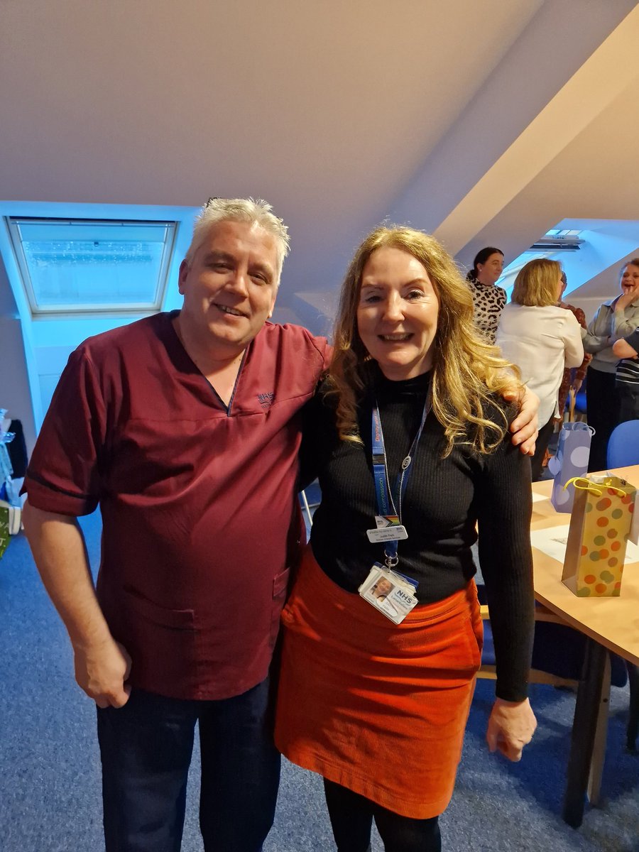 Cheryl Clark tweet media