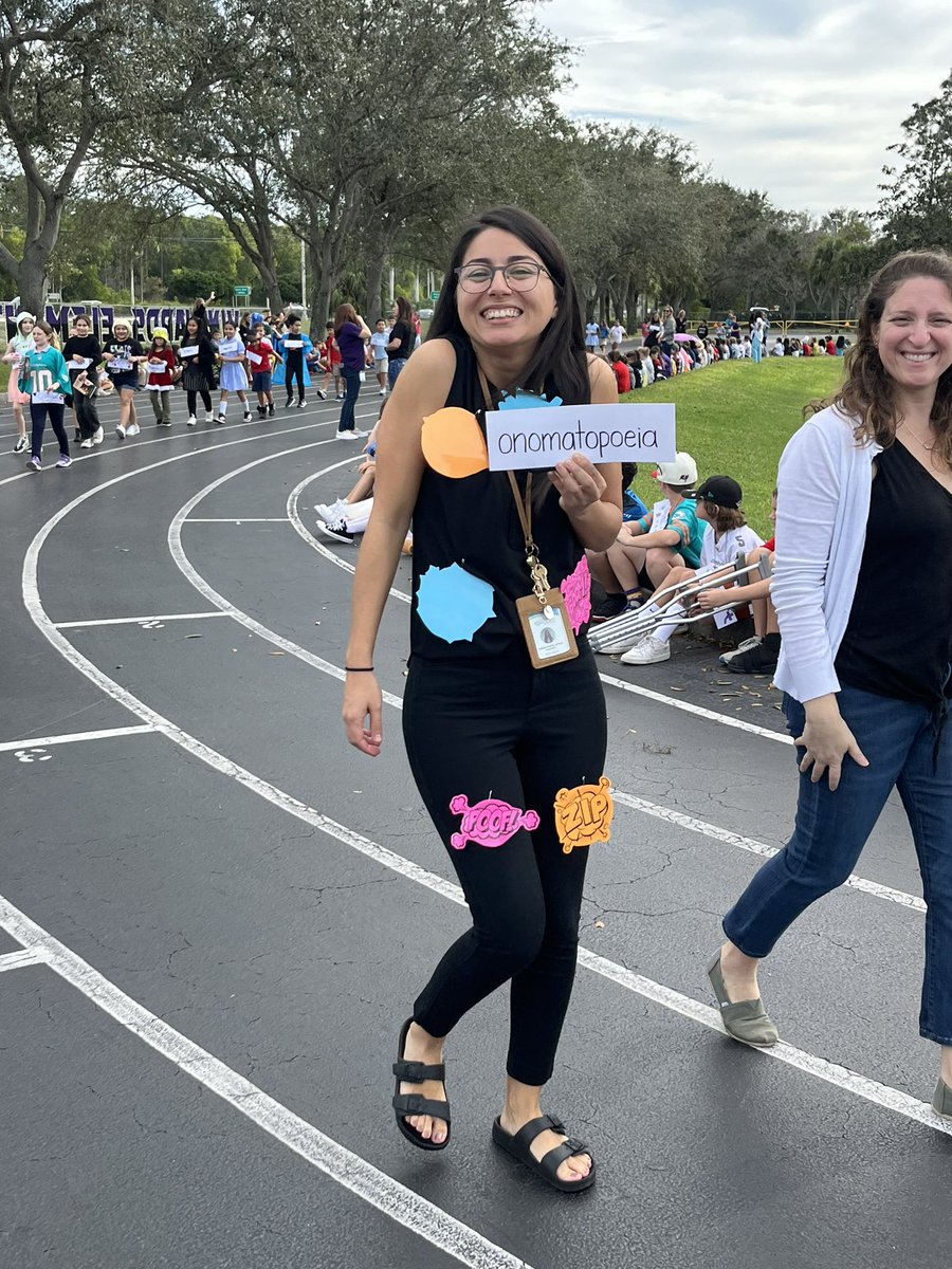 Melissa Ruff tweet media