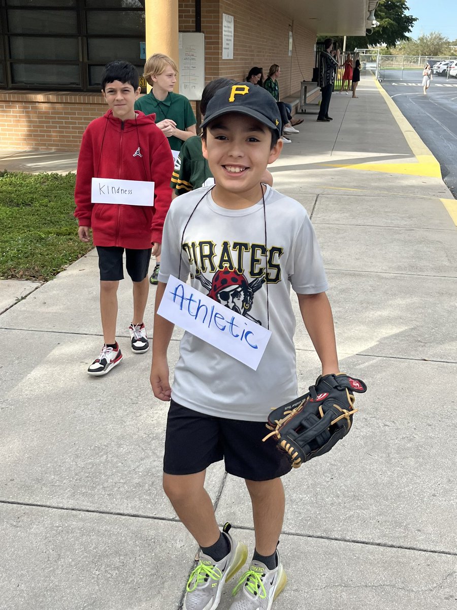 More Vocabulary Parade! <a href="/VineyardsVipers/">Vineyards Elementary</a> <a href="/collierschools/">Collier County Public Schools</a> <a href="/CCPSElemELA/">CCPS Elementary ELA</a>