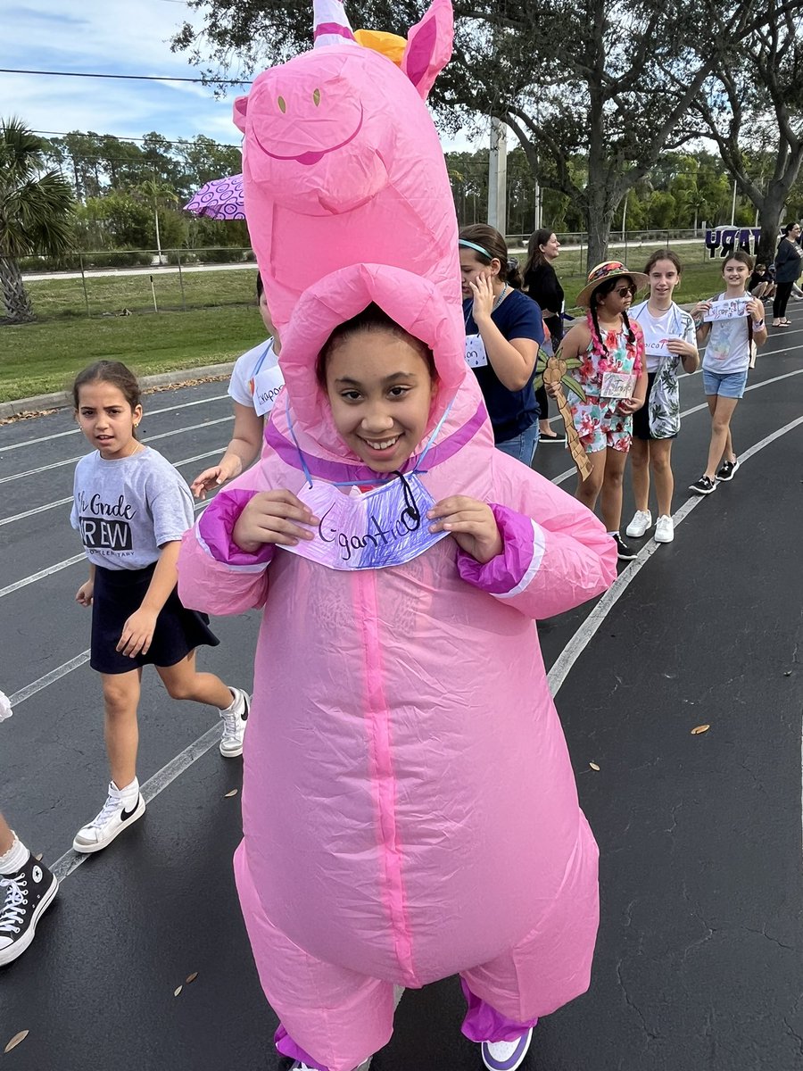 Melissa Ruff tweet media