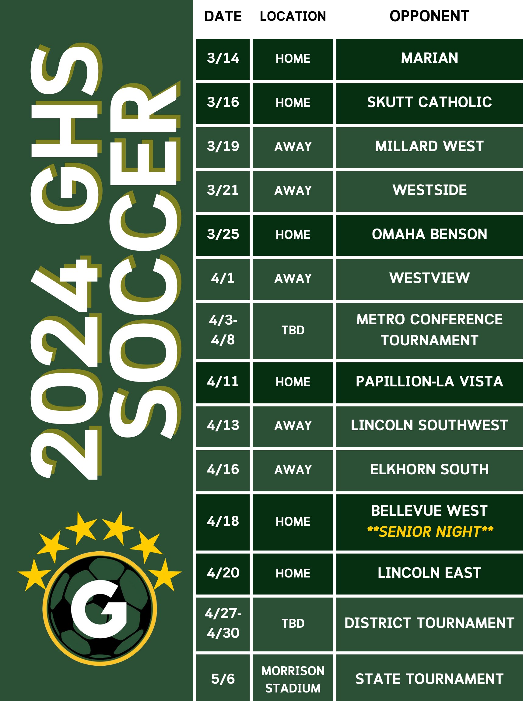 Packers Practice Schedule 2024 Printable Page Tricia
