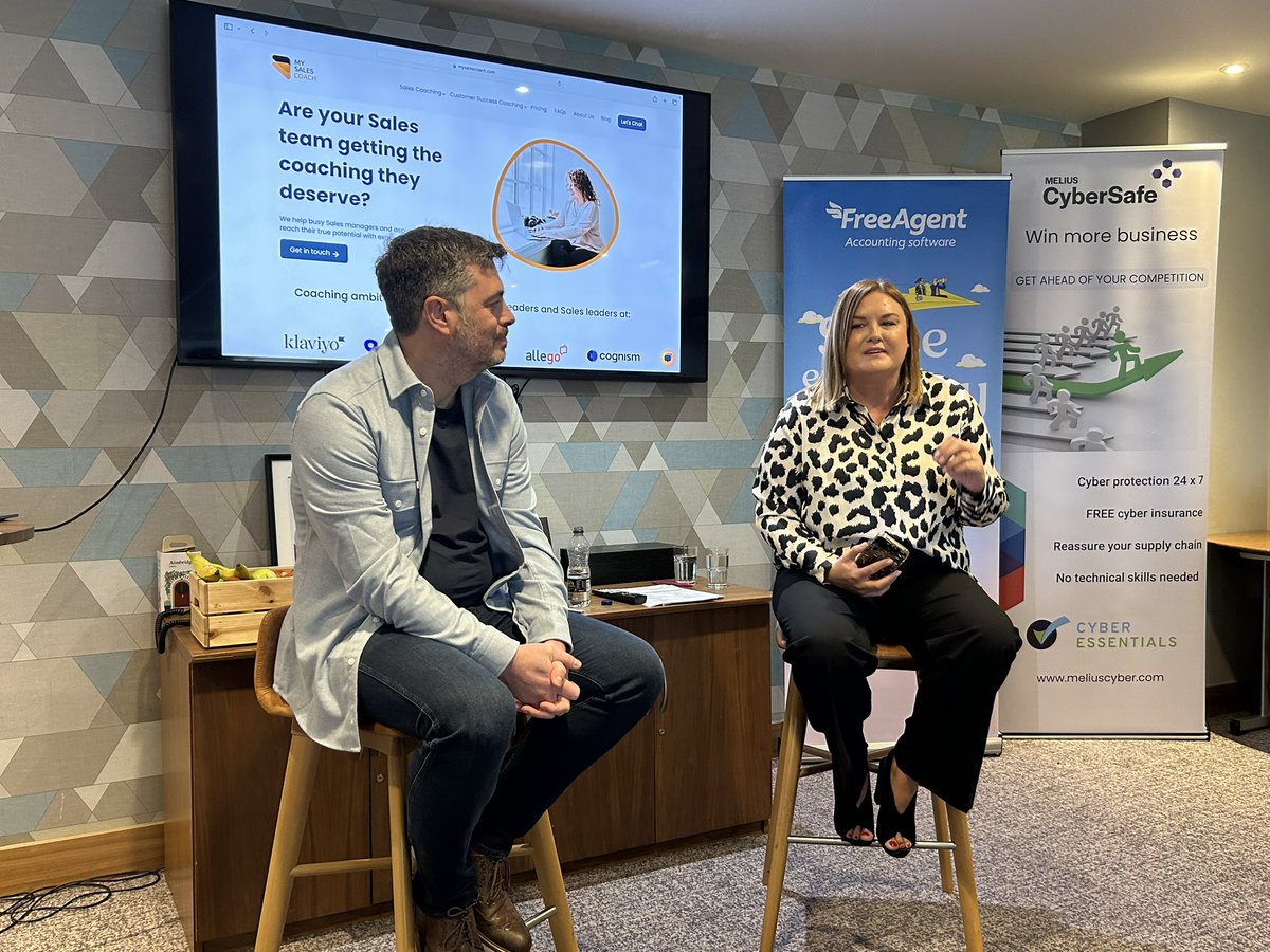 Paul Lancaster tweet media