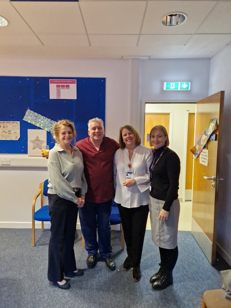 Cheryl Clark tweet media