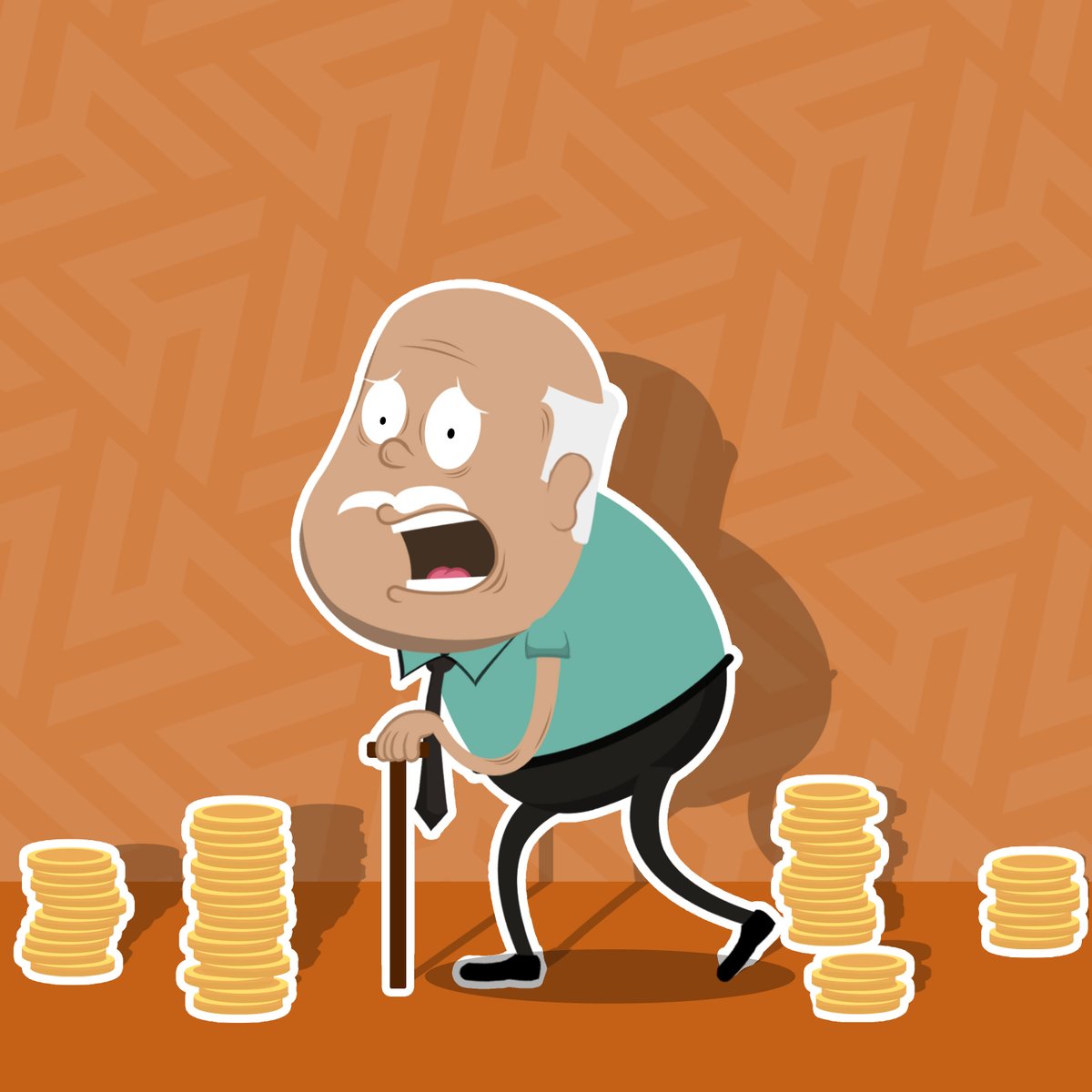 frec_fiscal's tweet photo. ¿Qué es la herencia?💸💸

El testamento es un instrumento a través del cual una persona manifiesta su voluntad sobre el destino que tendrán sus bienes y derechos. En otras palabras, es la forma de decir: “aquí mis chicharrones truenan”........

Leer más: https://t.co/UTO8gXgVqU https://t.co/YQ4qeXak6v