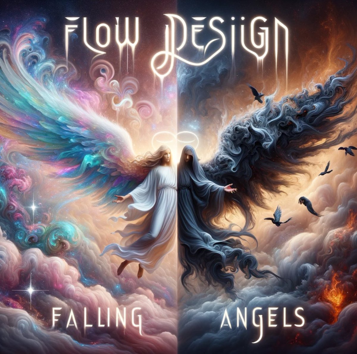 Flow Design tweet media