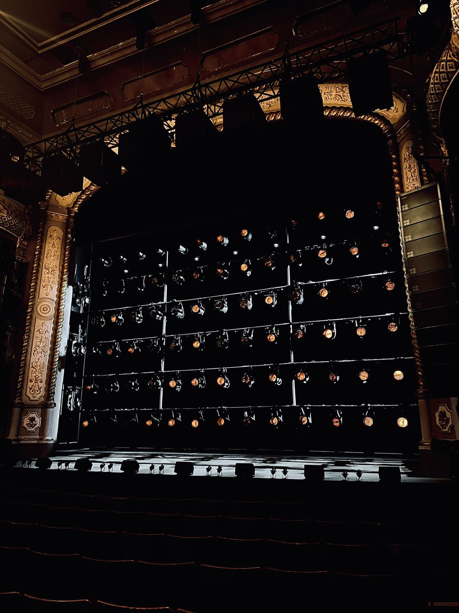 Preview 1 - Just For One Day #OVJFOD