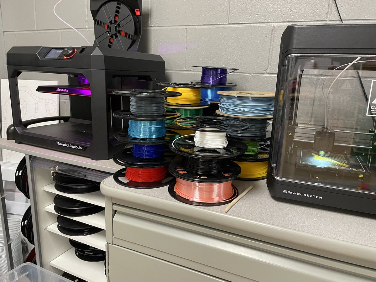 David Gusitsch tweet media