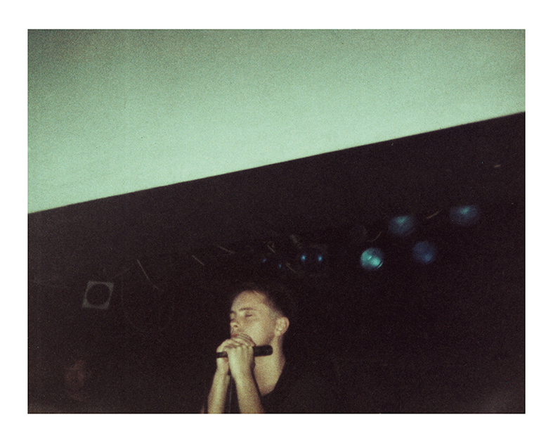 ‘Bernard Sumner, New Order, Fac 51, The Hacienda, Manchester, Northern England, 1983’ … *shit-hot prints available* ... #TheHacienda #Fac51 #benkelly #petersaville #stephenmorris #gilliangilbert #bernardsumner #peterhook #JoyDivision #neworder #manchester ...