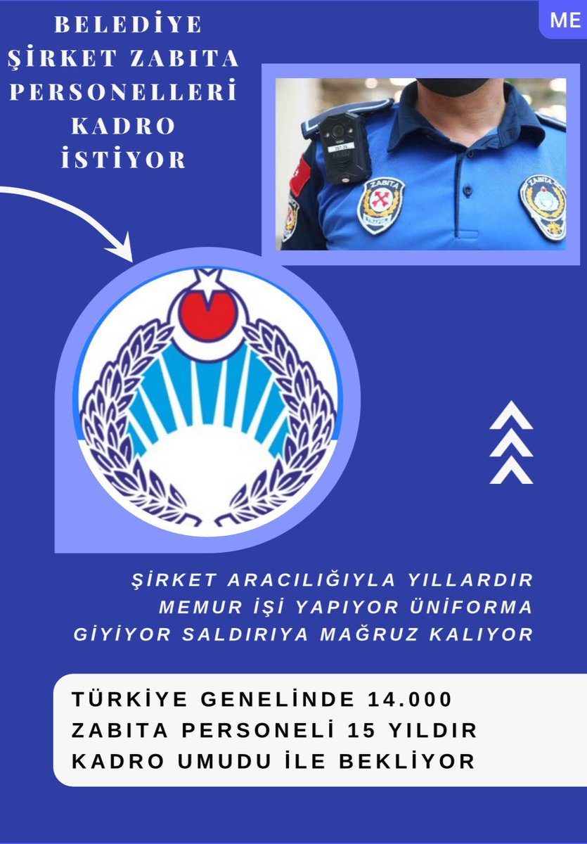 yalcinisa111's tweet photo. Belediye @RTErdogan @_cevdetyilmaz @_aliyalcin_ @aselimkoroglu @SukruKaratepe @hayribaracli @abdkarabudak @ErbakanFatih @dbdevletbahceli @abdulhamitgul @avabdullahguler @AvOzlemZengin @akbasogluemin @Yenisehirlioglu @isikhanvedat @mehmedmus @efkanala https://t.co/3mYoOLYfte