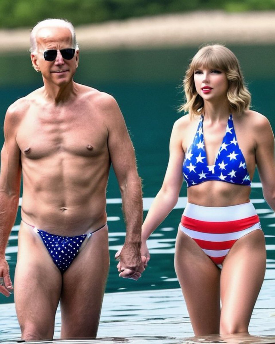 Dom Lucre | Breaker of Narratives tweet media